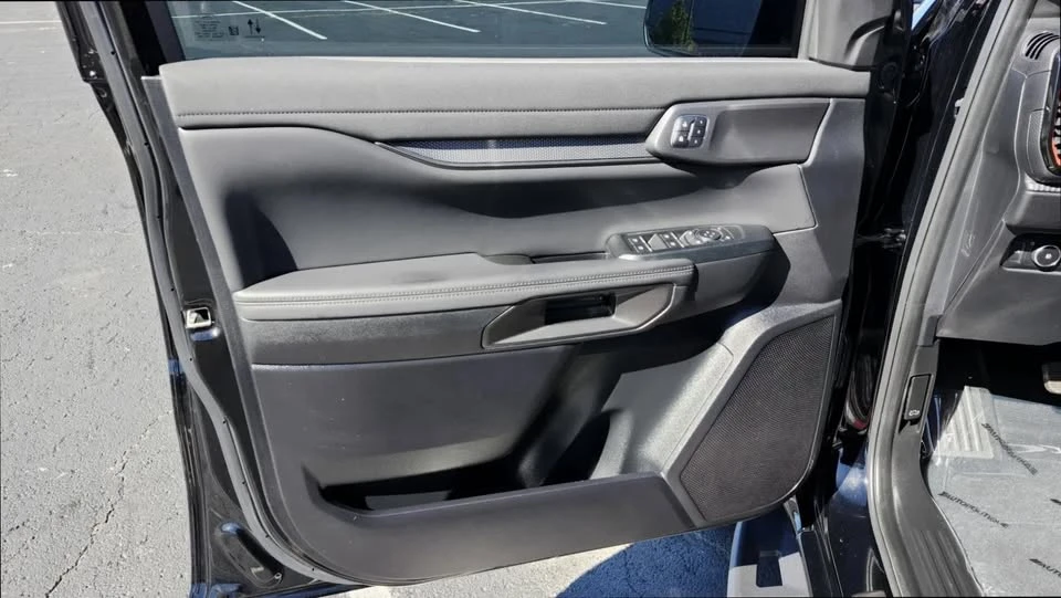 2024 Ford Ranger Raptor 5th Gen - Image 13 of 14