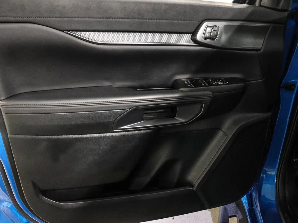 2024 Ford Ranger Raptor 5th Gen - Image 6 of 20