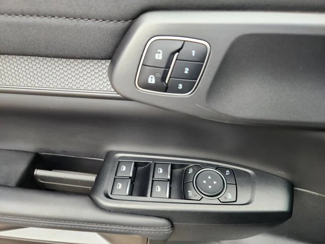 2024 Ford Ranger Raptor 5th Gen - Image 6 of 20