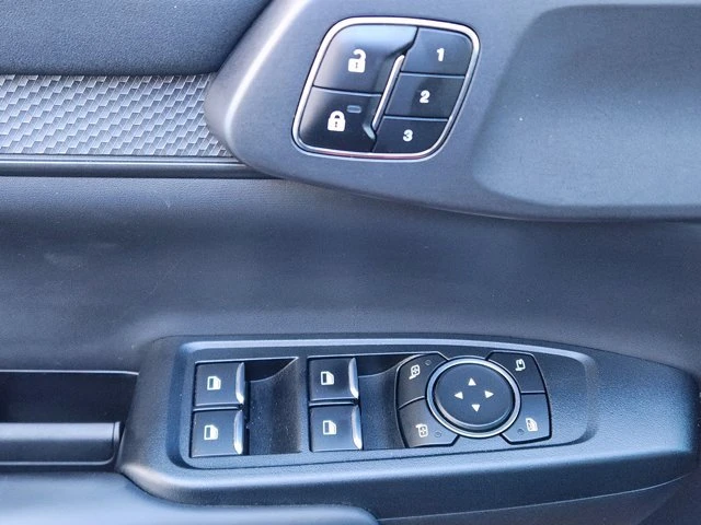 2024 Ford Ranger Raptor 5th Gen - Image 6 of 20