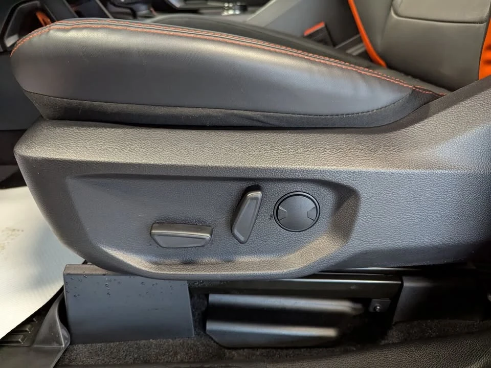 2024 Ford Ranger Raptor 5th Gen - Image 12 of 20
