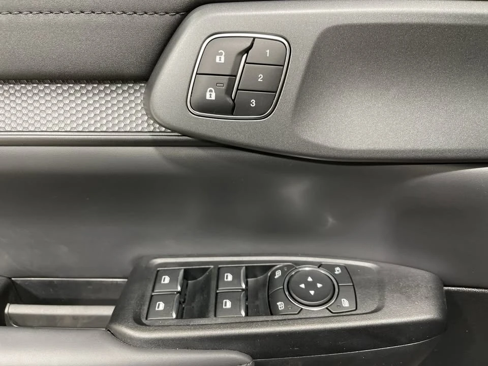 2024 Ford Ranger Raptor 5th Gen - Image 11 of 20