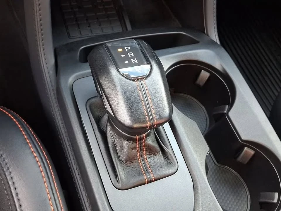 2024 Ford Ranger Raptor 5th Gen - Image 16 of 20