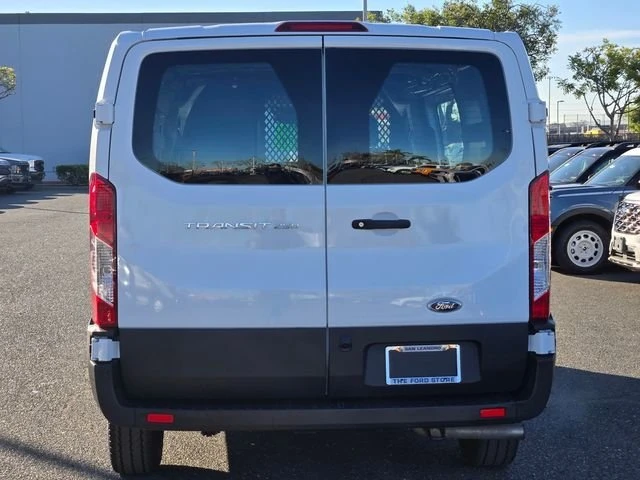 2024 Ford Transit - Image 5 of 12