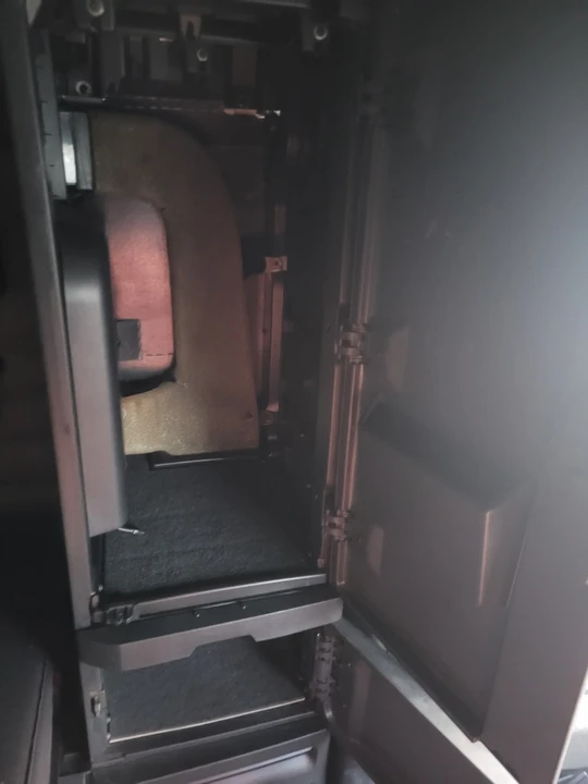2024 Freightliner - Image 12 of 17