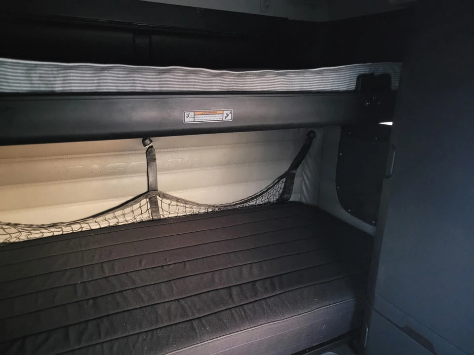 2024 Freightliner - Image 10 of 17