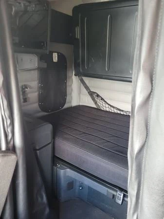 2024 Freightliner - Image 6 of 9