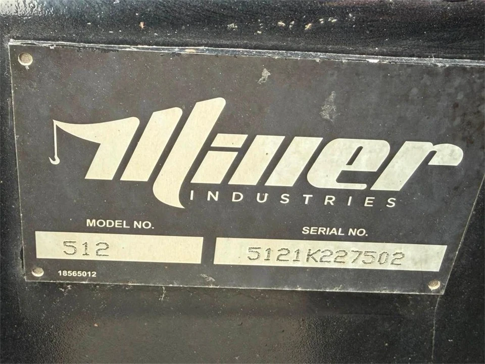2024 Freightliner - Image 17 of 27
