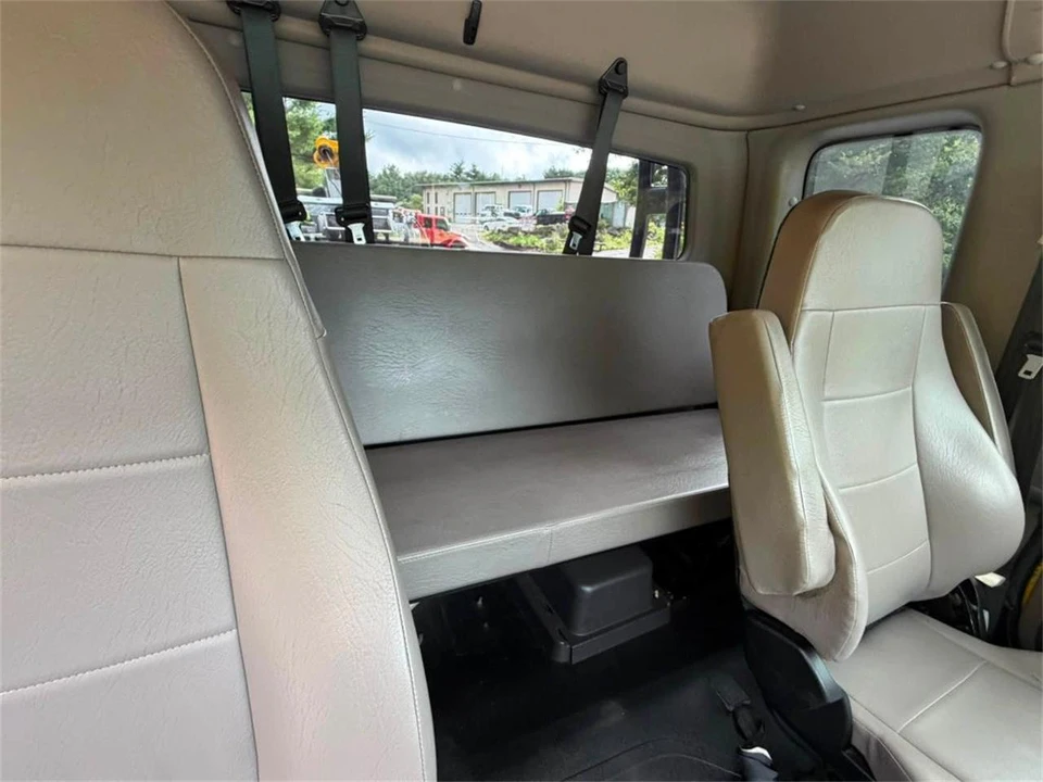 2024 Freightliner - Image 22 of 27