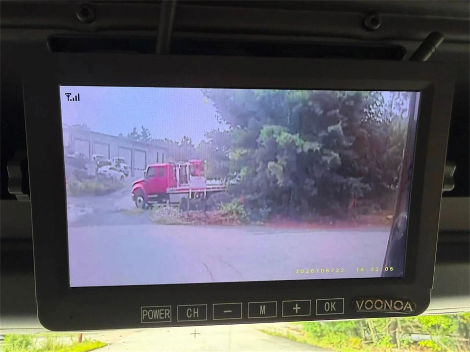 2024 Freightliner - Image 24 of 27