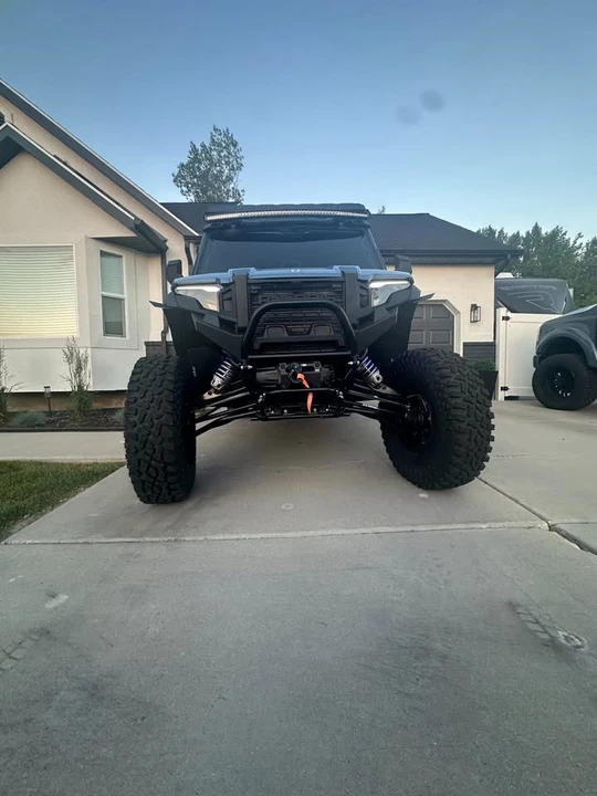 2024 Polaris - Image 2 of 19