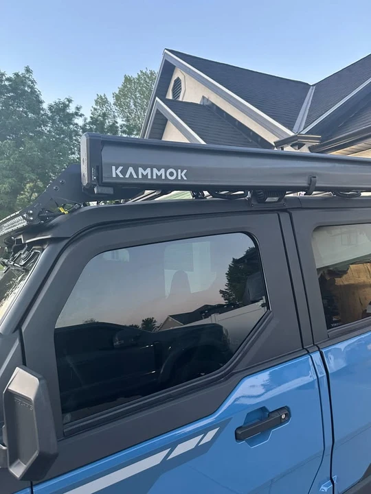 2024 Polaris - Image 6 of 19