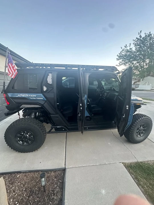 2024 Polaris - Image 3 of 19