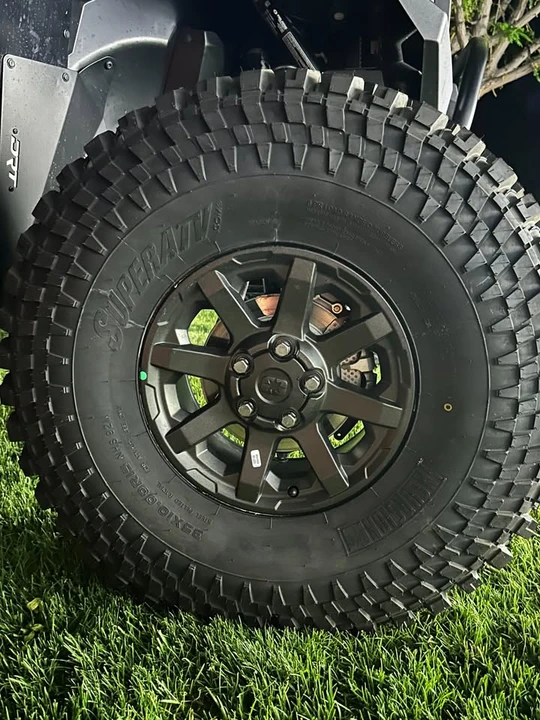 2024 Polaris - Image 17 of 19