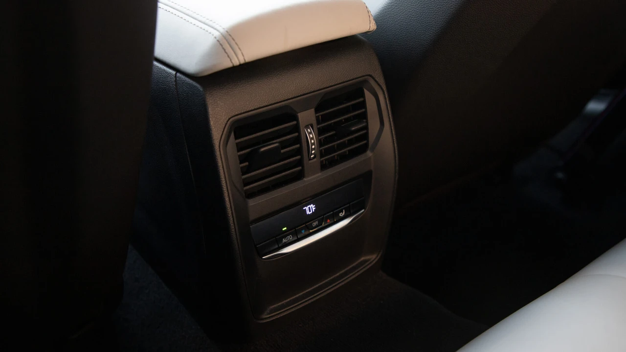 2024 BMW G82/G83 M4 - Image 12 of 15