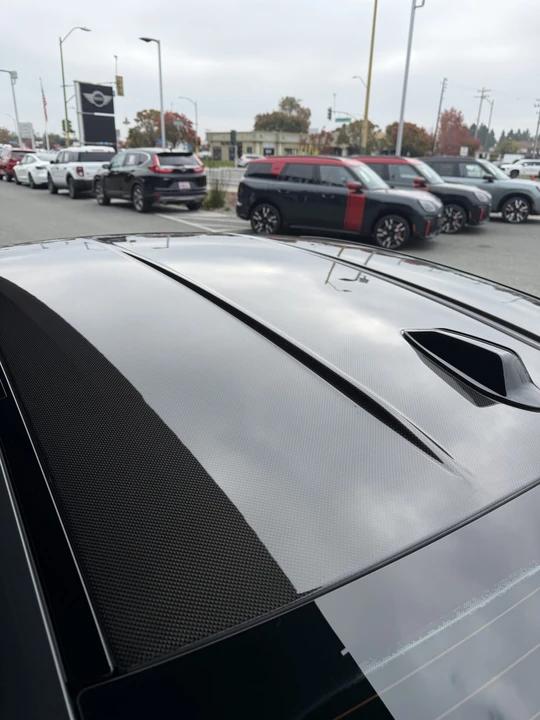 2024 BMW G82/G83 M4 - Image 12 of 14