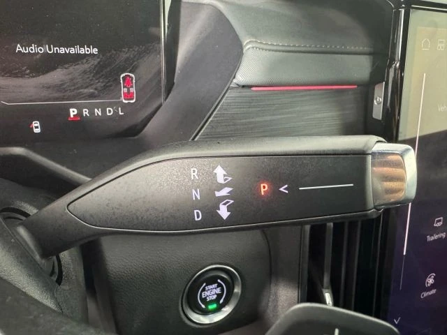 2024 GMC Acadia - Image 21 of 21