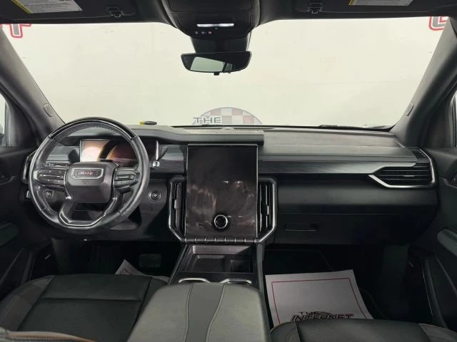 2024 GMC Acadia - Image 11 of 21
