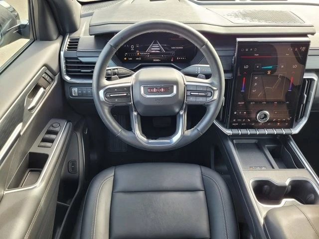 2024 GMC Acadia - Image 15 of 21