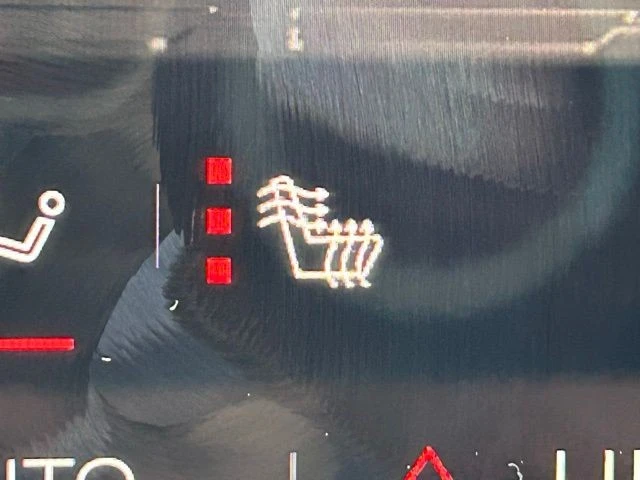 2024 GMC Acadia - Image 12 of 12