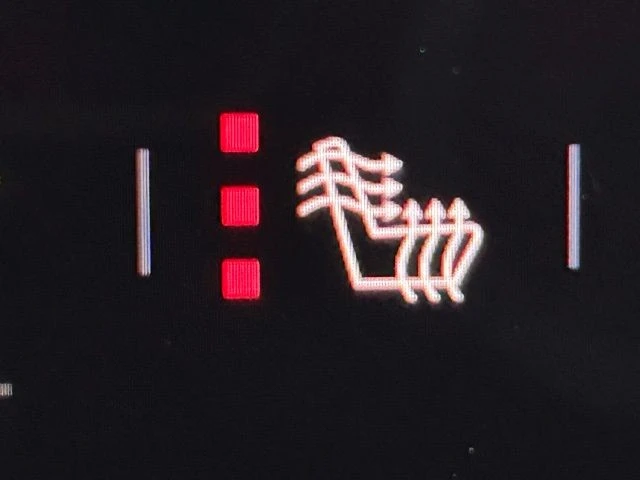 2024 GMC Acadia - Image 7 of 12