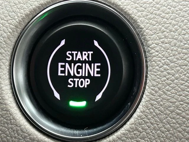 2024 GMC Acadia - Image 3 of 12