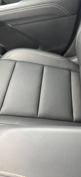 2024 GMC Acadia - Image 17 of 20