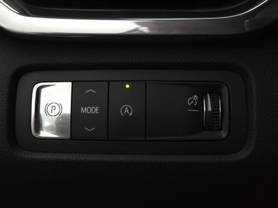 2024 GMC Acadia - Image 7 of 12
