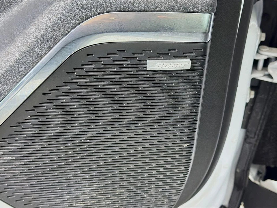 2024 GMC Acadia - Image 21 of 21