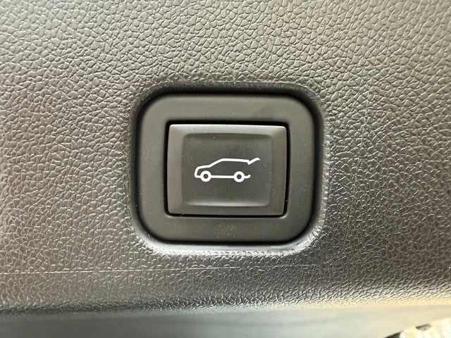2024 GMC Acadia - Image 21 of 21