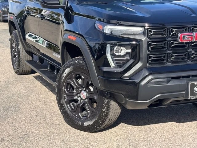 2024 GMC Canyon 2nd Gen - Image 4 of 12