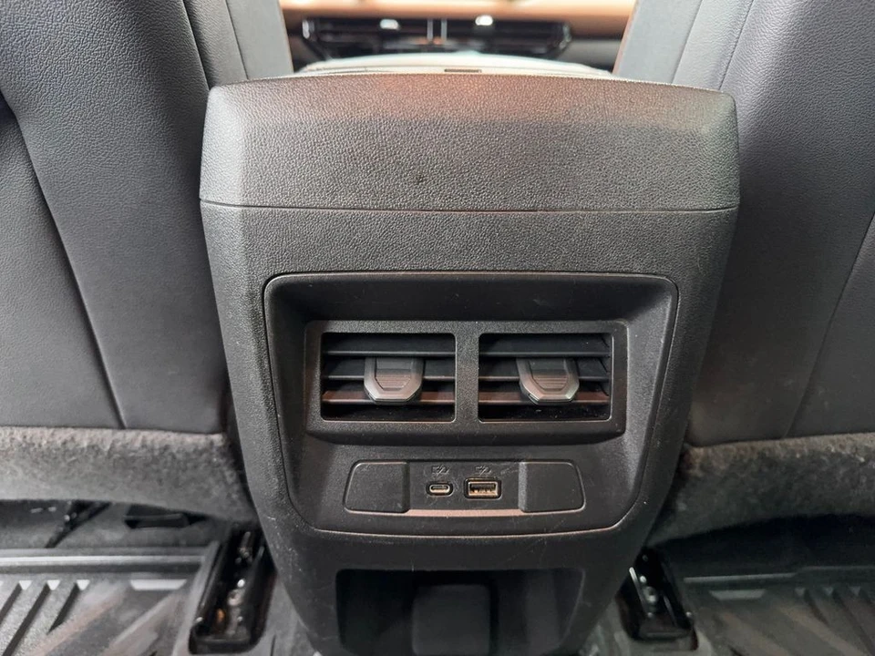 2024 GMC Canyon 2nd Gen - Image 21 of 21