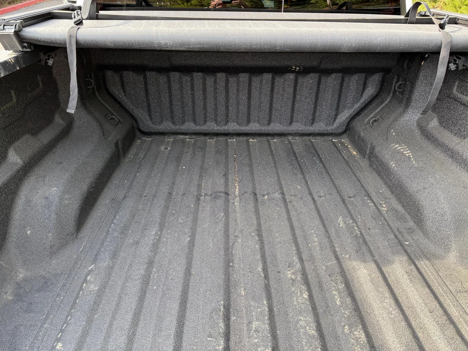 2024 GMC Canyon 2nd Gen - Image 30 of 31