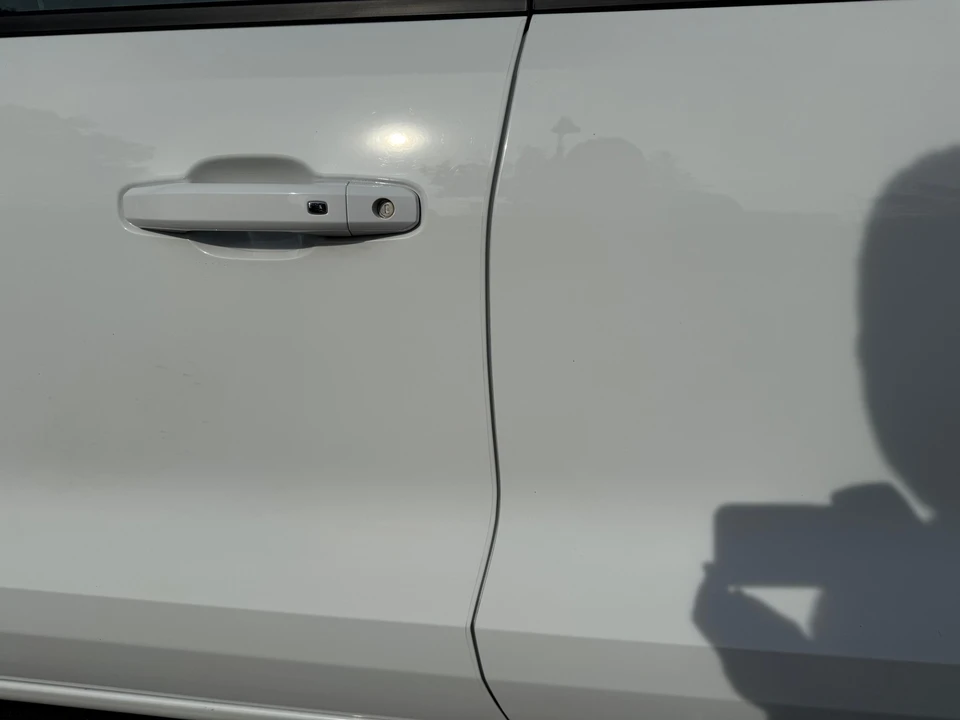 2024 GMC Canyon 2nd Gen - Image 25 of 31