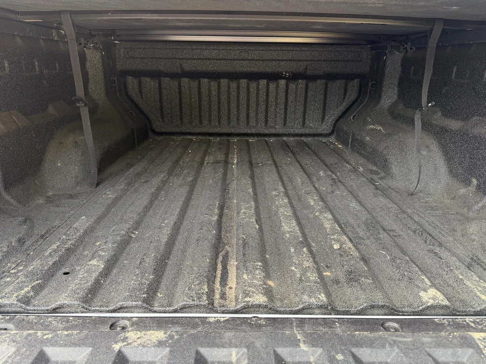 2024 GMC Canyon 2nd Gen - Image 31 of 31