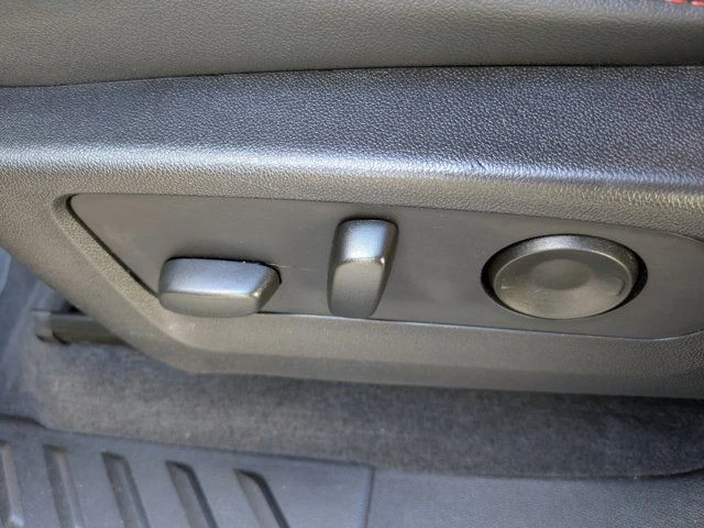 2024 GMC Canyon 2nd Gen - Image 18 of 21