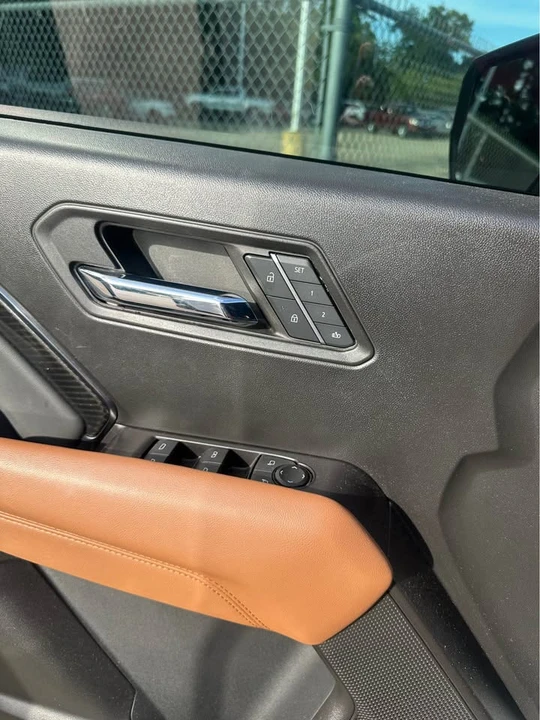 2024 GMC Canyon - Image 12 of 12