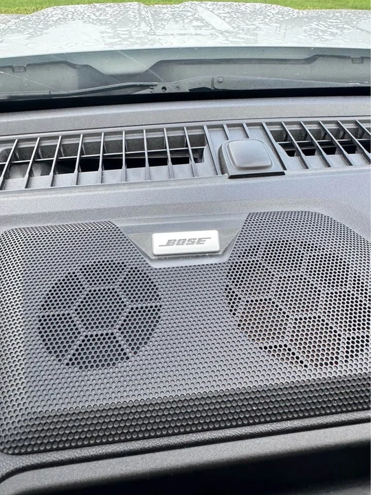 2024 GMC Canyon - Image 13 of 14