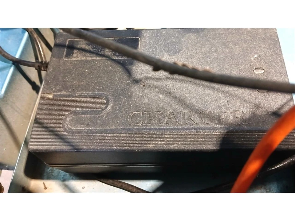 2024 GMC Sierra 5th Gen - Image 26 of 29