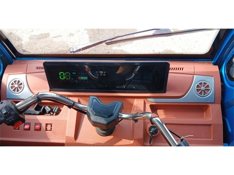2024 GMC Sierra 5th Gen - Image 13 of 29