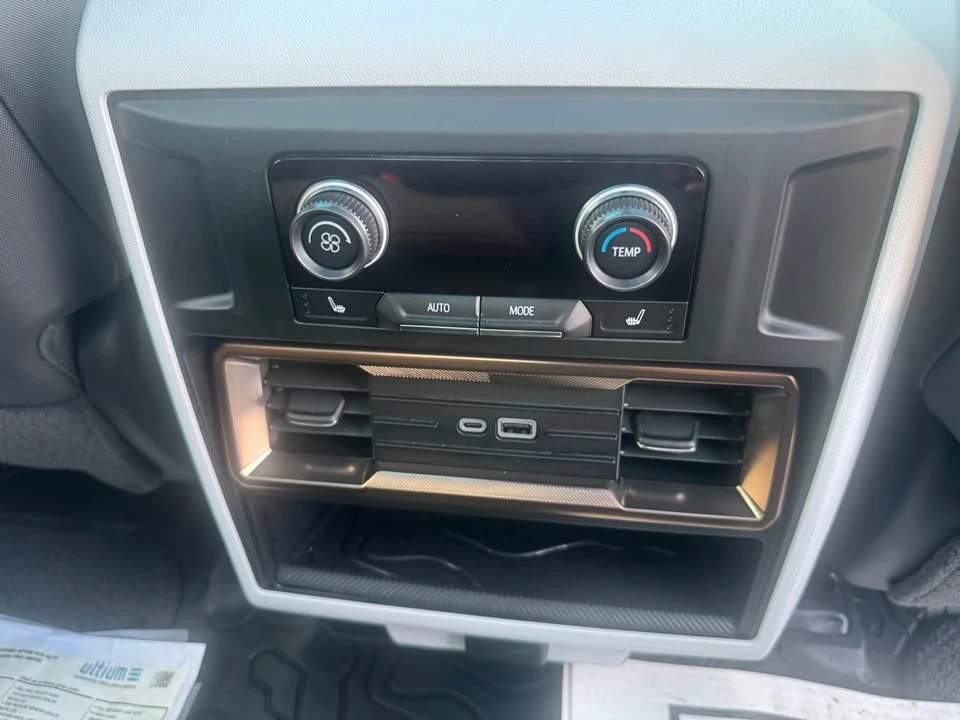 2024 GMC Hummer EV - Image 14 of 17