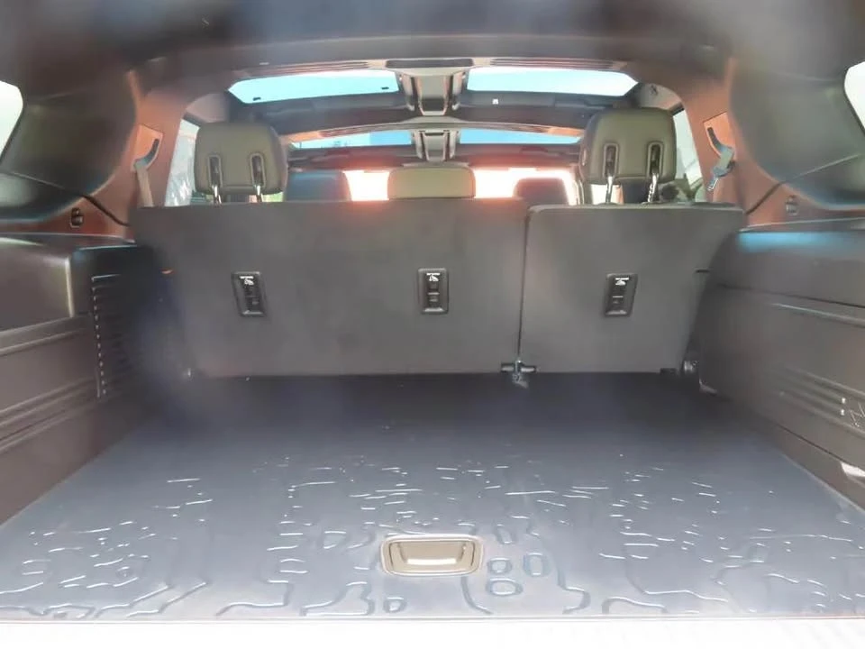2024 GMC Hummer EV - Image 15 of 16