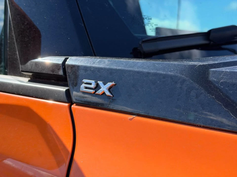2024 GMC Hummer EV - Image 10 of 20