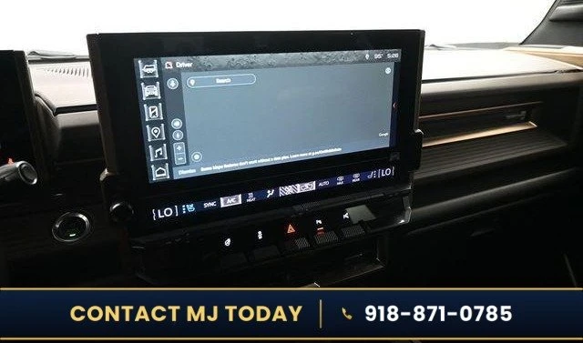 2024 GMC Hummer EV - Image 9 of 20