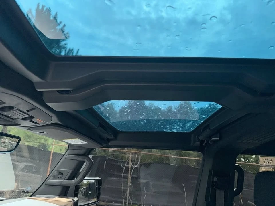 2024 GMC Hummer EV - Image 20 of 20