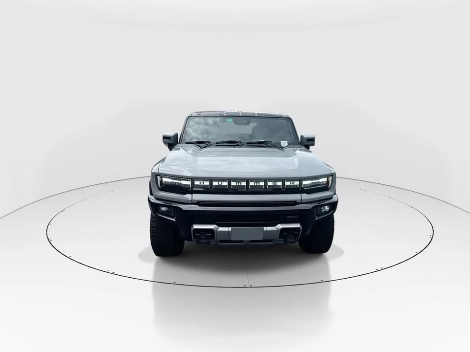 2024 GMC Hummer EV - Image 2 of 20