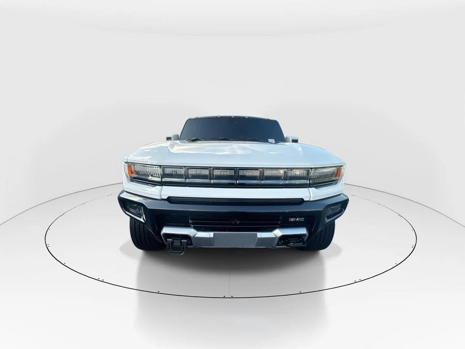 2024 GMC Hummer EV - Image 2 of 20