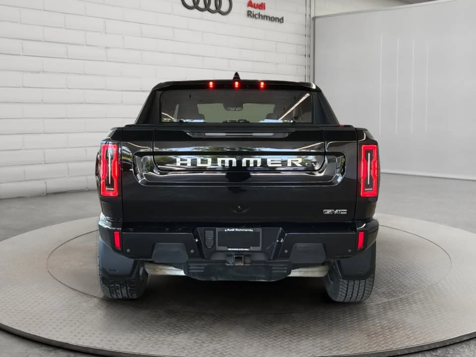 2024 GMC Hummer EV - Image 6 of 20
