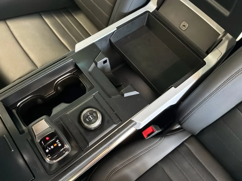 2024 GMC Hummer EV - Image 15 of 20