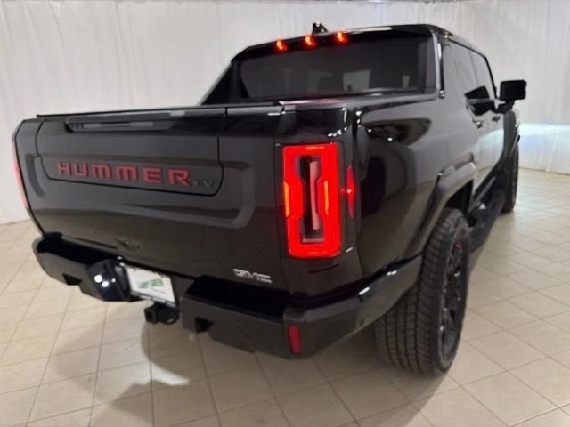 2024 GMC Hummer EV - Image 5 of 20